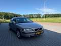 Volvo S60 2.4 Edition Airco Cruise controle!!! Beige - thumbnail 7