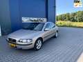 Volvo S60 2.4 Edition Airco Cruise controle!!! Beige - thumbnail 1
