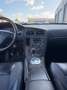 Volvo S60 2.4 Edition Airco Cruise controle!!! Beige - thumbnail 13