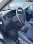 Volvo S60 2.4 Edition Airco Cruise controle!!! Beige - thumbnail 10