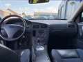 Volvo S60 2.4 Edition Airco Cruise controle!!! Beige - thumbnail 12