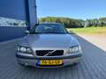 Volvo S60 2.4 Edition Airco Cruise controle!!! Beige - thumbnail 8