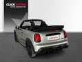 MINI Cooper 1.5 136CV John  Works Gris - thumbnail 4
