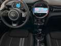 MINI Cooper 1.5 136CV John  Works Gris - thumbnail 10