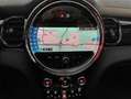 MINI Cooper 1.5 136CV John  Works Gris - thumbnail 11