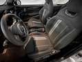 MINI Cooper 1.5 136CV John  Works Gris - thumbnail 18