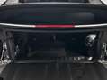 MINI Cooper 1.5 136CV John  Works Gris - thumbnail 21