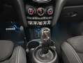 MINI Cooper 1.5 136CV John  Works Gris - thumbnail 15