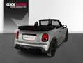 MINI Cooper 1.5 136CV John  Works Gris - thumbnail 3