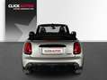 MINI Cooper 1.5 136CV John  Works Gris - thumbnail 5
