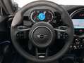 MINI Cooper 1.5 136CV John  Works Gris - thumbnail 9