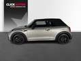 MINI Cooper 1.5 136CV John  Works Gris - thumbnail 8