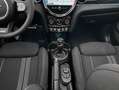 MINI Cooper 1.5 136CV John  Works Gris - thumbnail 16