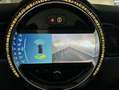 MINI Cooper 1.5 136CV John  Works Gris - thumbnail 12