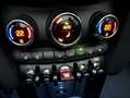 MINI Cooper 1.5 136CV John  Works Gris - thumbnail 14