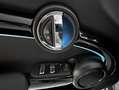 MINI Cooper 1.5 136CV John  Works Gris - thumbnail 17