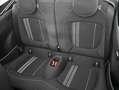 MINI Cooper 1.5 136CV John  Works Gris - thumbnail 20