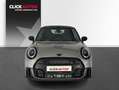 MINI Cooper 1.5 136CV John  Works Gris - thumbnail 7