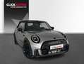 MINI Cooper 1.5 136CV John  Works Gris - thumbnail 6