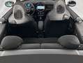 MINI Cooper 1.5 136CV John  Works Gris - thumbnail 19
