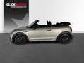 MINI Cooper 1.5 136CV John  Works Gris - thumbnail 2