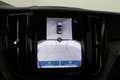 Volvo XC60 T6 Plug-in hybrid Plus Bright | ACC | Panoramadak Grijs - thumbnail 29