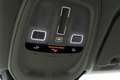 Volvo XC60 T6 Plug-in hybrid Plus Bright | ACC | Panoramadak Grijs - thumbnail 34