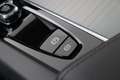 Volvo XC60 T6 Plug-in hybrid Plus Bright | ACC | Panoramadak Grijs - thumbnail 39