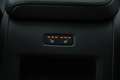 Volvo XC60 T6 Plug-in hybrid Plus Bright | ACC | Panoramadak Grijs - thumbnail 49