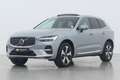 Volvo XC60 T6 Plug-in hybrid Plus Bright | ACC | Panoramadak Grijs - thumbnail 8