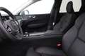 Volvo XC60 T6 Plug-in hybrid Plus Bright | ACC | Panoramadak Grijs - thumbnail 3