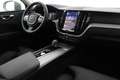 Volvo XC60 T6 Plug-in hybrid Plus Bright | ACC | Panoramadak Grijs - thumbnail 17