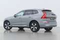 Volvo XC60 T6 Plug-in hybrid Plus Bright | ACC | Panoramadak Grijs - thumbnail 2