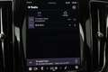 Volvo XC60 T6 Plug-in hybrid Plus Bright | ACC | Panoramadak Grijs - thumbnail 25