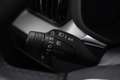 Volvo XC60 T6 Plug-in hybrid Plus Bright | ACC | Panoramadak Grijs - thumbnail 41
