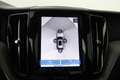 Volvo XC60 T6 Plug-in hybrid Plus Bright | ACC | Panoramadak Grijs - thumbnail 13