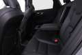 Volvo XC60 T6 Plug-in hybrid Plus Bright | ACC | Panoramadak Grijs - thumbnail 47