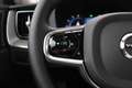 Volvo XC60 T6 Plug-in hybrid Plus Bright | ACC | Panoramadak Grijs - thumbnail 40