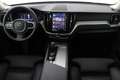 Volvo XC60 T6 Plug-in hybrid Plus Bright | ACC | Panoramadak Grijs - thumbnail 4