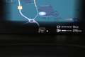 Volvo XC60 T6 Plug-in hybrid Plus Bright | ACC | Panoramadak Grijs - thumbnail 21