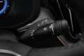Volvo XC60 T6 Plug-in hybrid Plus Bright | ACC | Panoramadak Grijs - thumbnail 43
