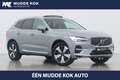 Volvo XC60 T6 Plug-in hybrid Plus Bright | ACC | Panoramadak Grijs - thumbnail 1