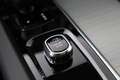 Volvo XC60 T6 Plug-in hybrid Plus Bright | ACC | Panoramadak Grijs - thumbnail 38