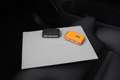 Volvo XC60 T6 Plug-in hybrid Plus Bright | ACC | Panoramadak Grijs - thumbnail 18