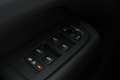 Volvo XC60 T6 Plug-in hybrid Plus Bright | ACC | Panoramadak Grijs - thumbnail 44
