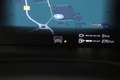 Volvo XC60 T6 Plug-in hybrid Plus Bright | ACC | Panoramadak Grijs - thumbnail 22