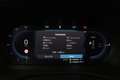 Volvo XC60 T6 Plug-in hybrid Plus Bright | ACC | Panoramadak Grijs - thumbnail 20
