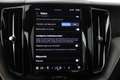 Volvo XC60 T6 Plug-in hybrid Plus Bright | ACC | Panoramadak Grijs - thumbnail 33