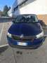 Skoda Fabia 1.0 MPI 65 cv - thumbnail 3