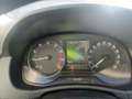 Skoda Fabia 1.0 MPI 65 cv - thumbnail 5
